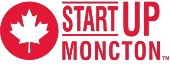 startup_moncton