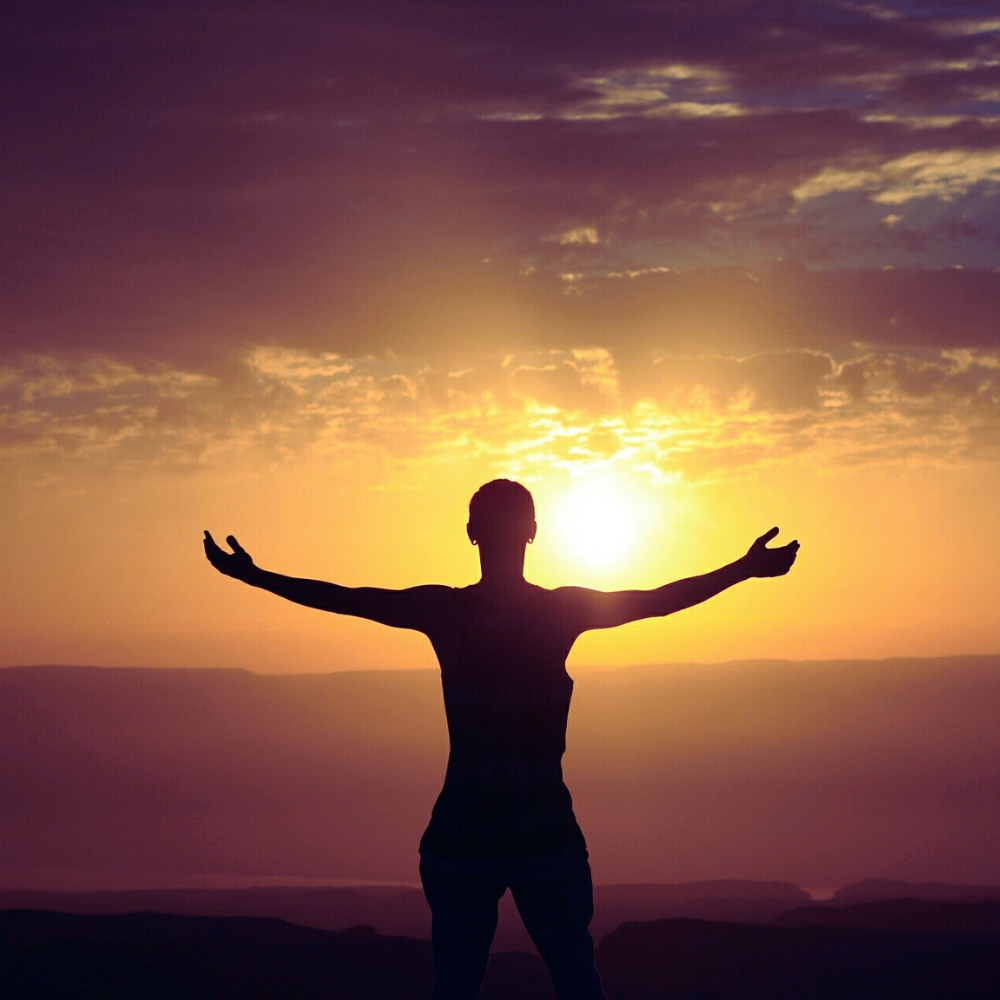 Fundamentally Me “7 Pillars of Self”