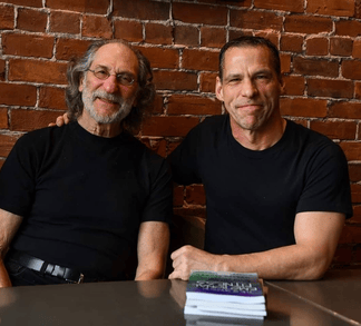 Coaching Program EMOTIONALFITNESS group training Coaching Program EMOTIONALFITNESS group training