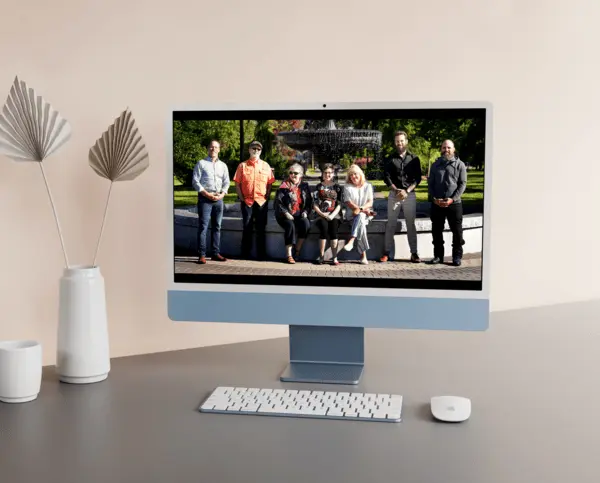 Emotional Fitness Academy