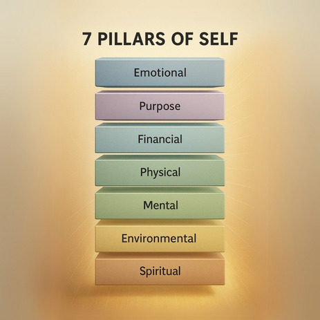 Fundamentally-Me-7-Pillars-of-Self-new-1000-x-1000-px