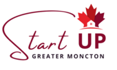 startup moncton