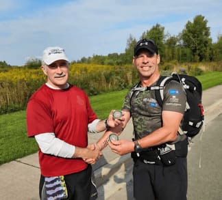 1-on-1 Training EMOTIONALFITNESS 1-on-1 Training EMOTIONALFITNESS