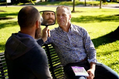 Website-Landing-Page-scaled-2 (1) (3) emotional fitness academy